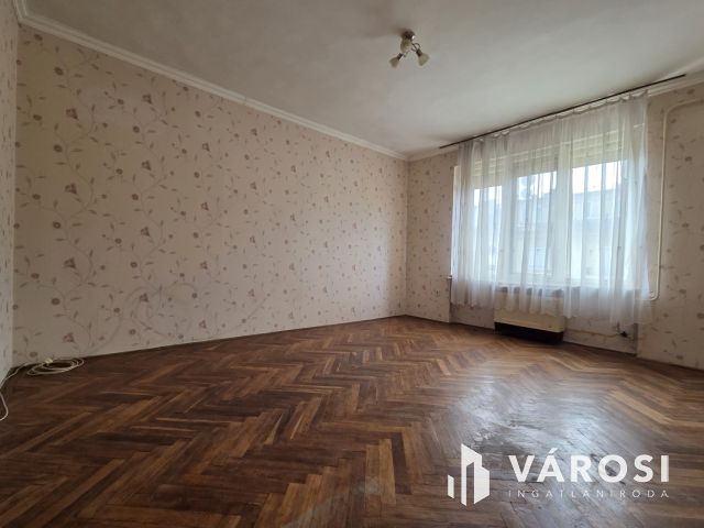 Barátságos lakás nagyon jó áron