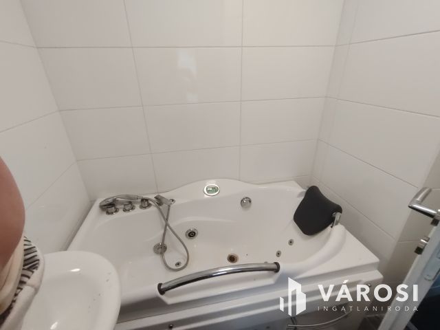 Eladó Tasson hangulatos vizparti nyaraló saját stéggel!