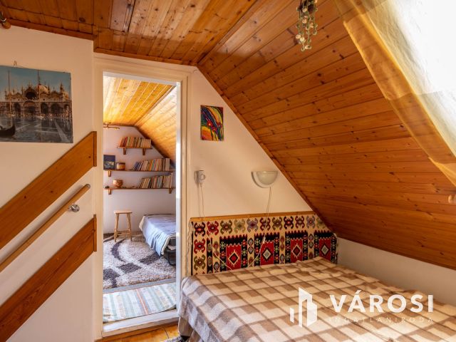 Nem minden balatoni panoráma ugyanaz