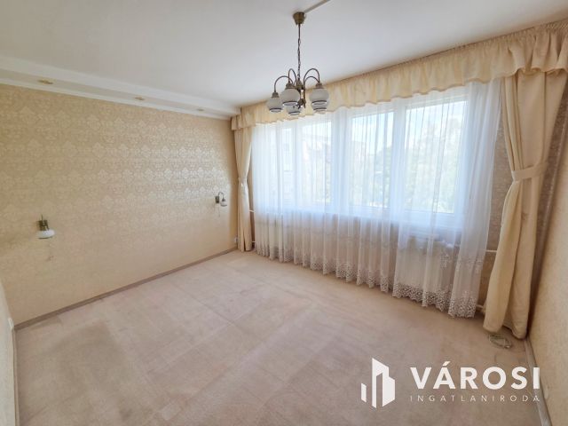 Igényes Panel lakás Csepelen