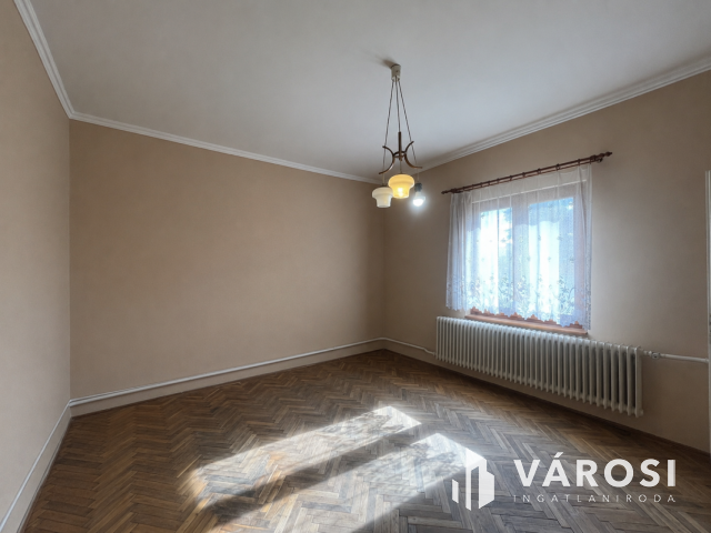 Debrecen Kerekestelepen, Jó Helyen Lévő Ingatlan