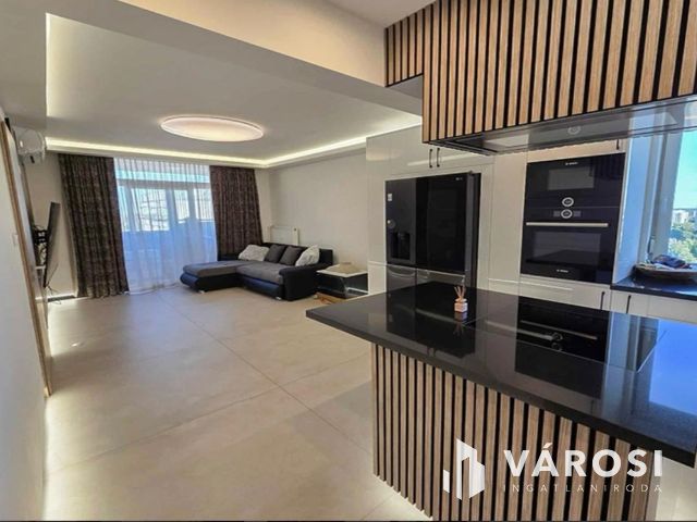 EGYETEMHEZ közel 70 m²-es SZUPER LAKÁS KIADÓ DEBRECENBEN!
