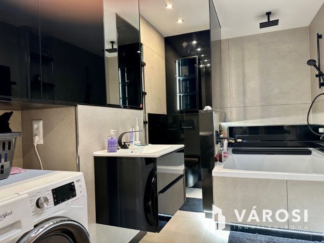 EGYETEMHEZ közel 70 m²-es SZUPER LAKÁS KIADÓ DEBRECENBEN!