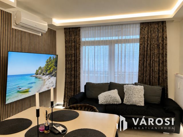 EGYETEMHEZ közel 70 m²-es SZUPER LAKÁS KIADÓ DEBRECENBEN!