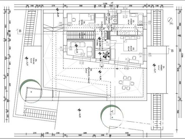 Solymár legszebb panorámájú telke, építési engedéllyel
